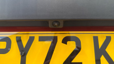 Dacia Jogger 1.0 TCe Extreme SE 5dr Petrol Estate